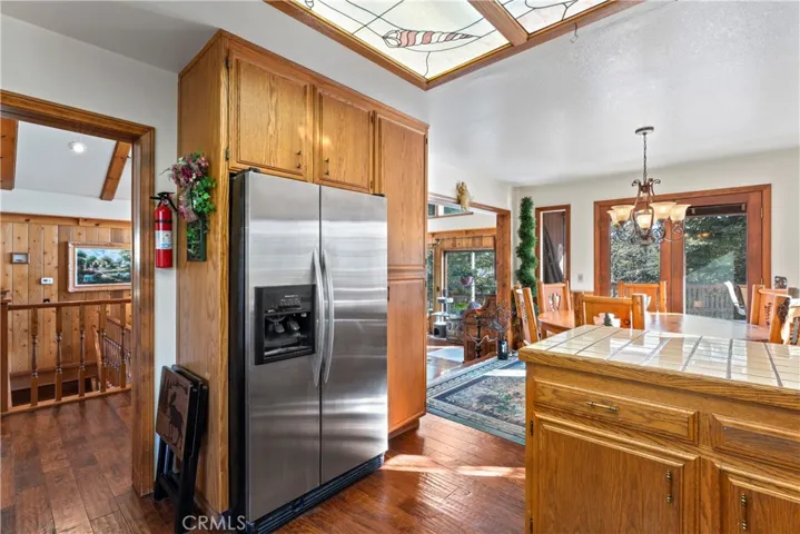 179 Birchwood Drive, Lake Arrowhead, California 92352