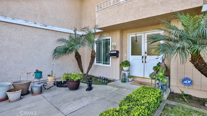 9910 Dahlia Circle, Fountain Valley, California 92708