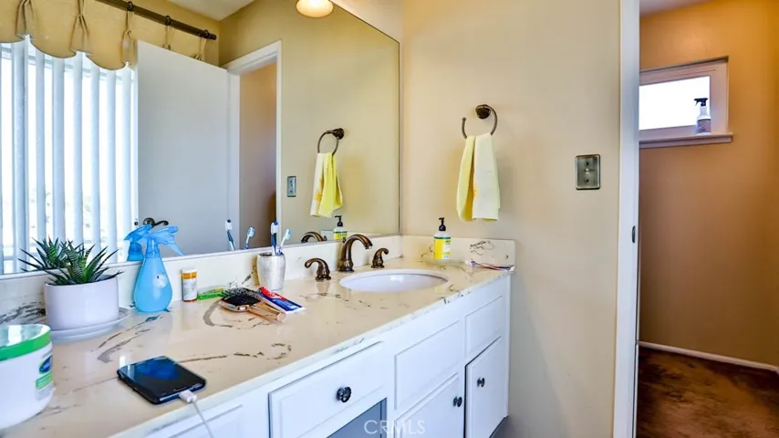 9910 Dahlia Circle, Fountain Valley, California 92708