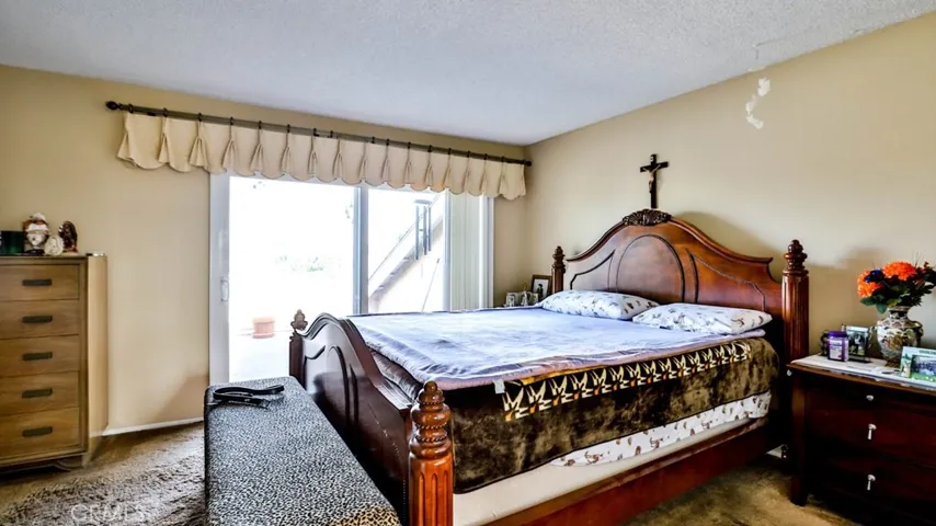 9910 Dahlia Circle, Fountain Valley, California 92708