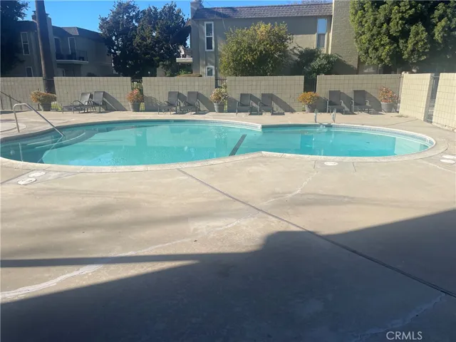 1556 Mitchell Avenue, Tustin, California 92780