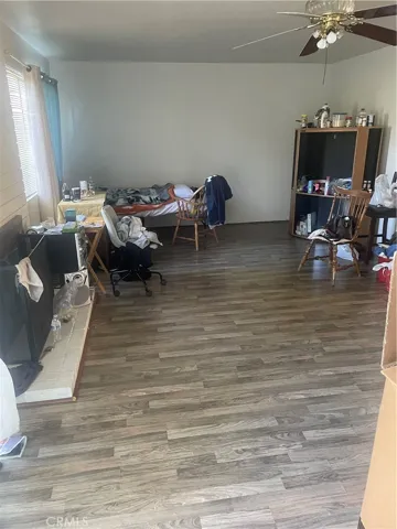1556 Mitchell Avenue, Tustin, California 92780