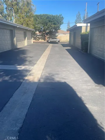 1556 Mitchell Avenue, Tustin, California 92780