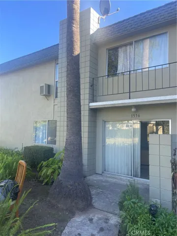1556 Mitchell Avenue, Tustin, California 92780