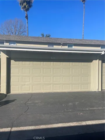 1556 Mitchell Avenue, Tustin, California 92780