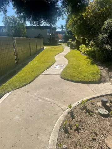 1556 Mitchell Avenue, Tustin, California 92780