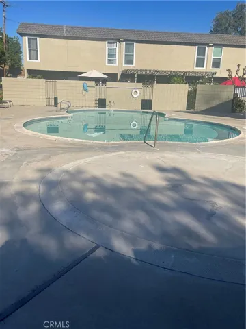 1556 Mitchell Avenue, Tustin, California 92780