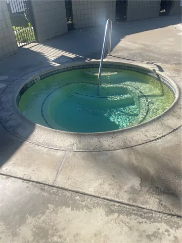 1556 Mitchell Avenue, Tustin, California 92780