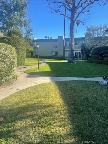 1556 Mitchell Avenue, Tustin, California 92780