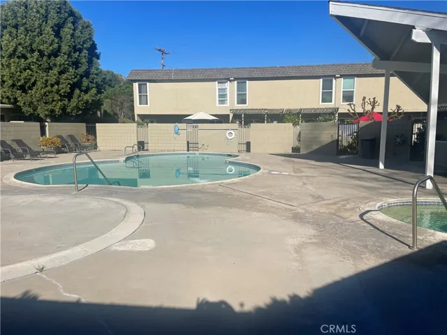 1556 Mitchell Avenue, Tustin, California 92780