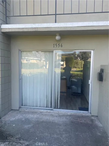 1556 Mitchell Avenue, Tustin, California 92780