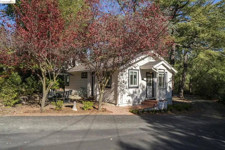 2500 Lunada Ln, Alamo, California 94507