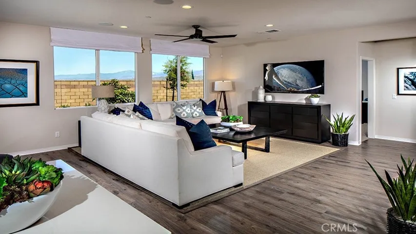 14060 Amorosa Court, Beaumont, California 92223