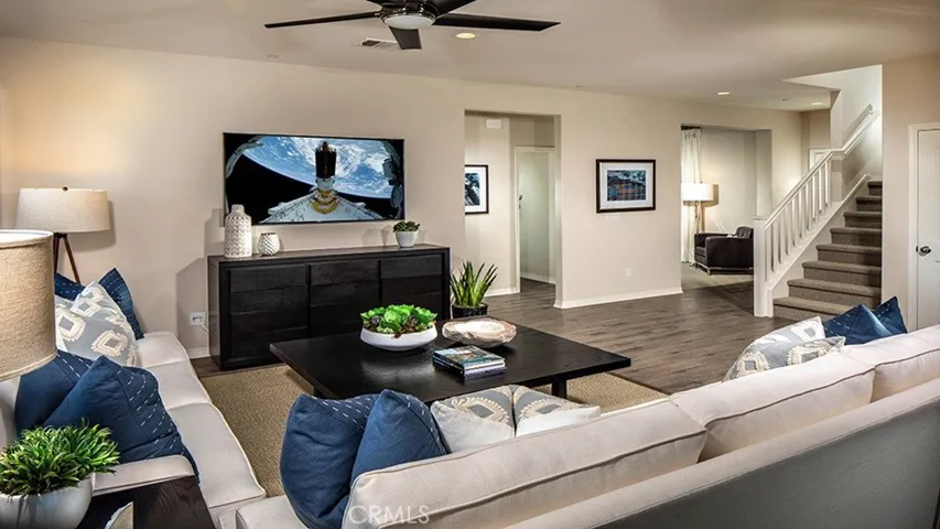 14060 Amorosa Court, Beaumont, California 92223