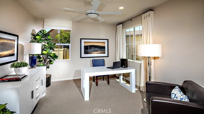 14060 Amorosa Court, Beaumont, California 92223