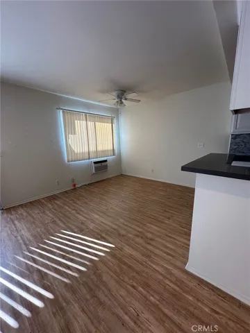 4533 Colbath Avenue 2, Sherman Oaks, California 91423