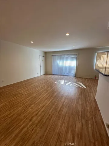 4533 Colbath Avenue 2, Sherman Oaks, California 91423