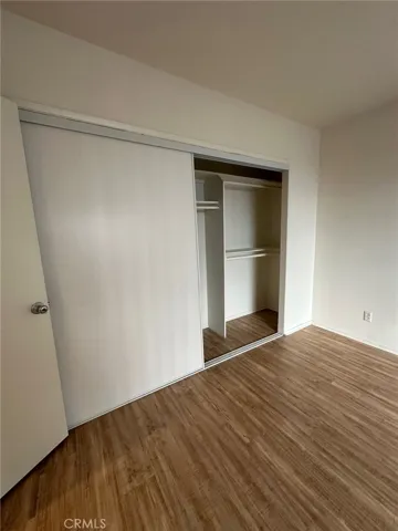 4533 Colbath Avenue 2, Sherman Oaks, California 91423