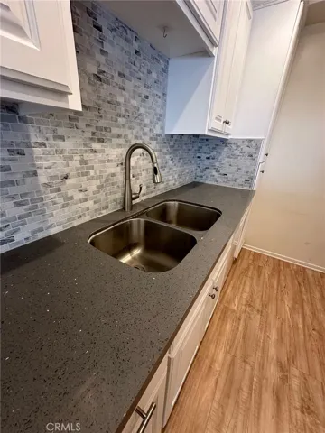 4533 Colbath Avenue 2, Sherman Oaks, California 91423
