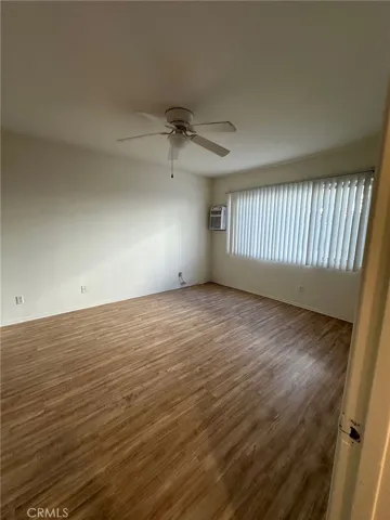 4533 Colbath Avenue 2, Sherman Oaks, California 91423