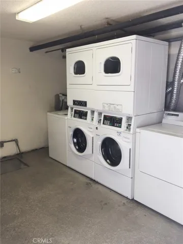 4533 Colbath Avenue 2, Sherman Oaks, California 91423