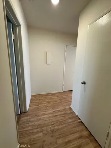 4533 Colbath Avenue 2, Sherman Oaks, California 91423
