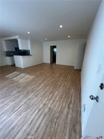 4533 Colbath Avenue 2, Sherman Oaks, California 91423