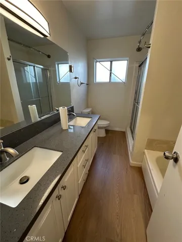 4533 Colbath Avenue 2, Sherman Oaks, California 91423
