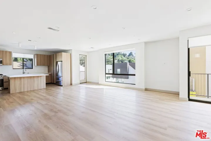 2223 Clifford Street 103, Los Angeles, California 90026