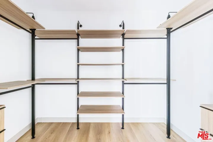 2223 Clifford Street 103, Los Angeles, California 90026