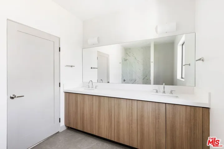 2223 Clifford Street 103, Los Angeles, California 90026