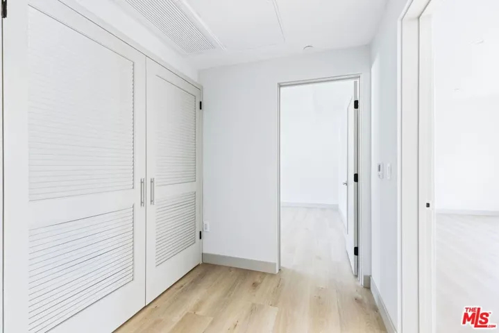 2223 Clifford Street 103, Los Angeles, California 90026