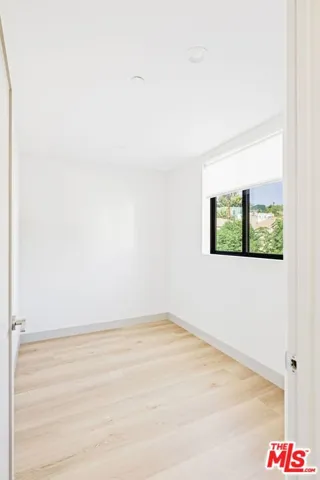 2223 Clifford Street 103, Los Angeles, California 90026