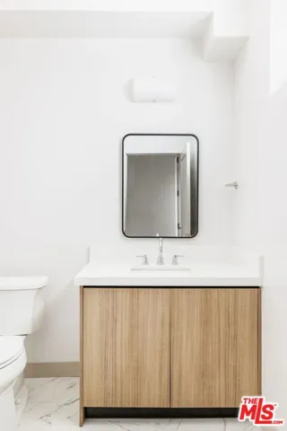 2223 Clifford Street 103, Los Angeles, California 90026
