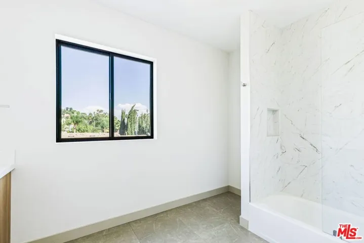 2223 Clifford Street 103, Los Angeles, California 90026