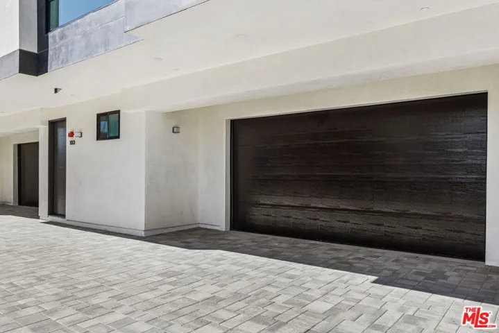 2223 Clifford Street 103, Los Angeles, California 90026