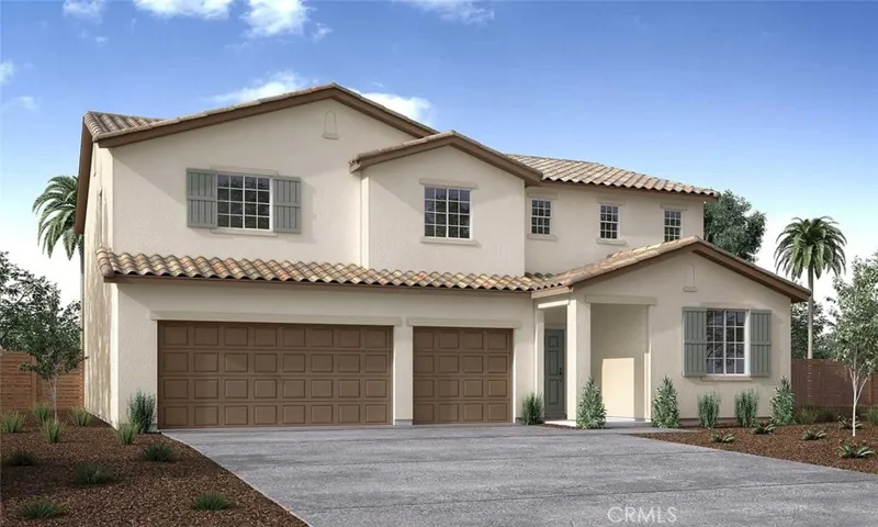 Rendering ~ Plan 12 C