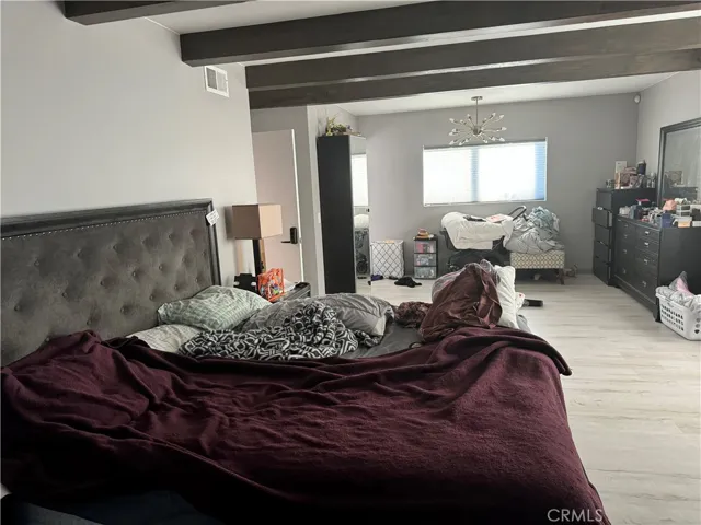 10352 De Soto Avenue, Chatsworth, California 91311