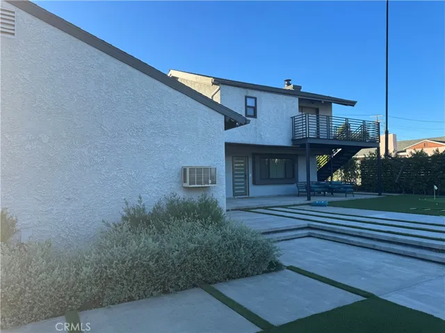 10352 De Soto Avenue, Chatsworth, California 91311
