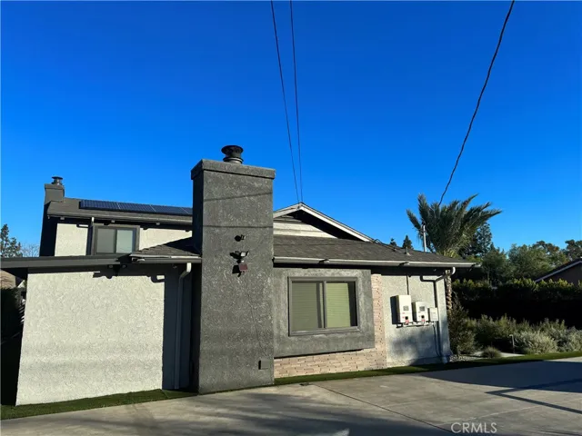 10352 De Soto Avenue, Chatsworth, California 91311