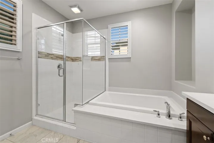 219 Primrose Drive, Lake Forest, California 92610