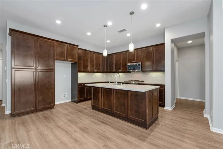 219 Primrose Drive, Lake Forest, California 92610