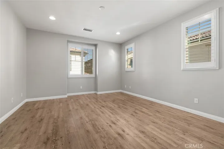 219 Primrose Drive, Lake Forest, California 92610