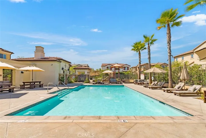 219 Primrose Drive, Lake Forest, California 92610