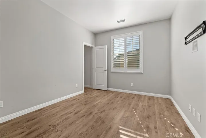 219 Primrose Drive, Lake Forest, California 92610