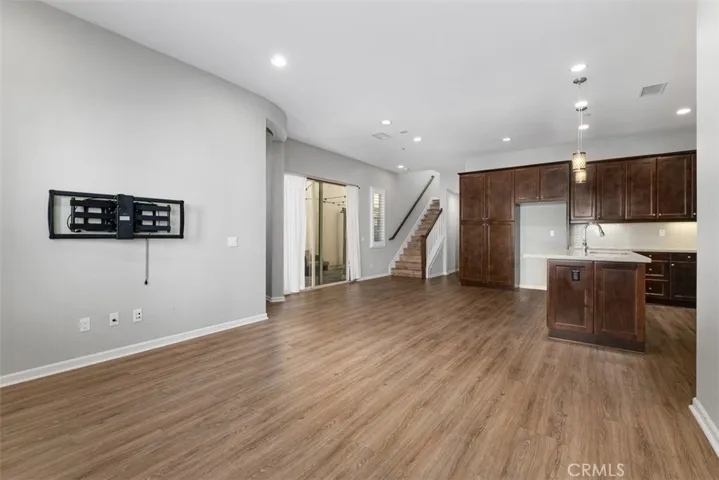 219 Primrose Drive, Lake Forest, California 92610