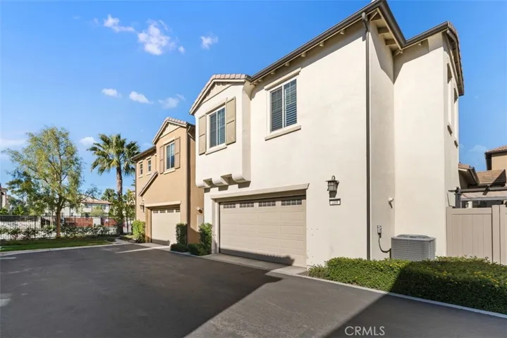 219 Primrose Drive, Lake Forest, California 92610