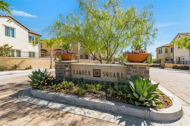 219 Primrose Drive, Lake Forest, California 92610