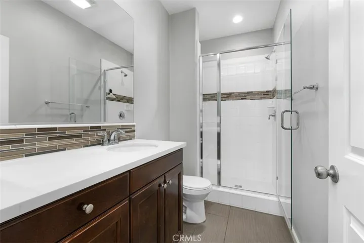 219 Primrose Drive, Lake Forest, California 92610