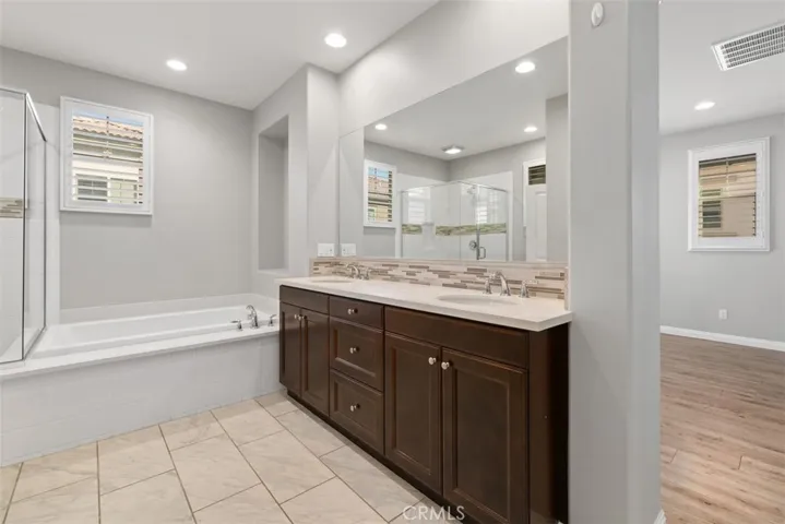 219 Primrose Drive, Lake Forest, California 92610